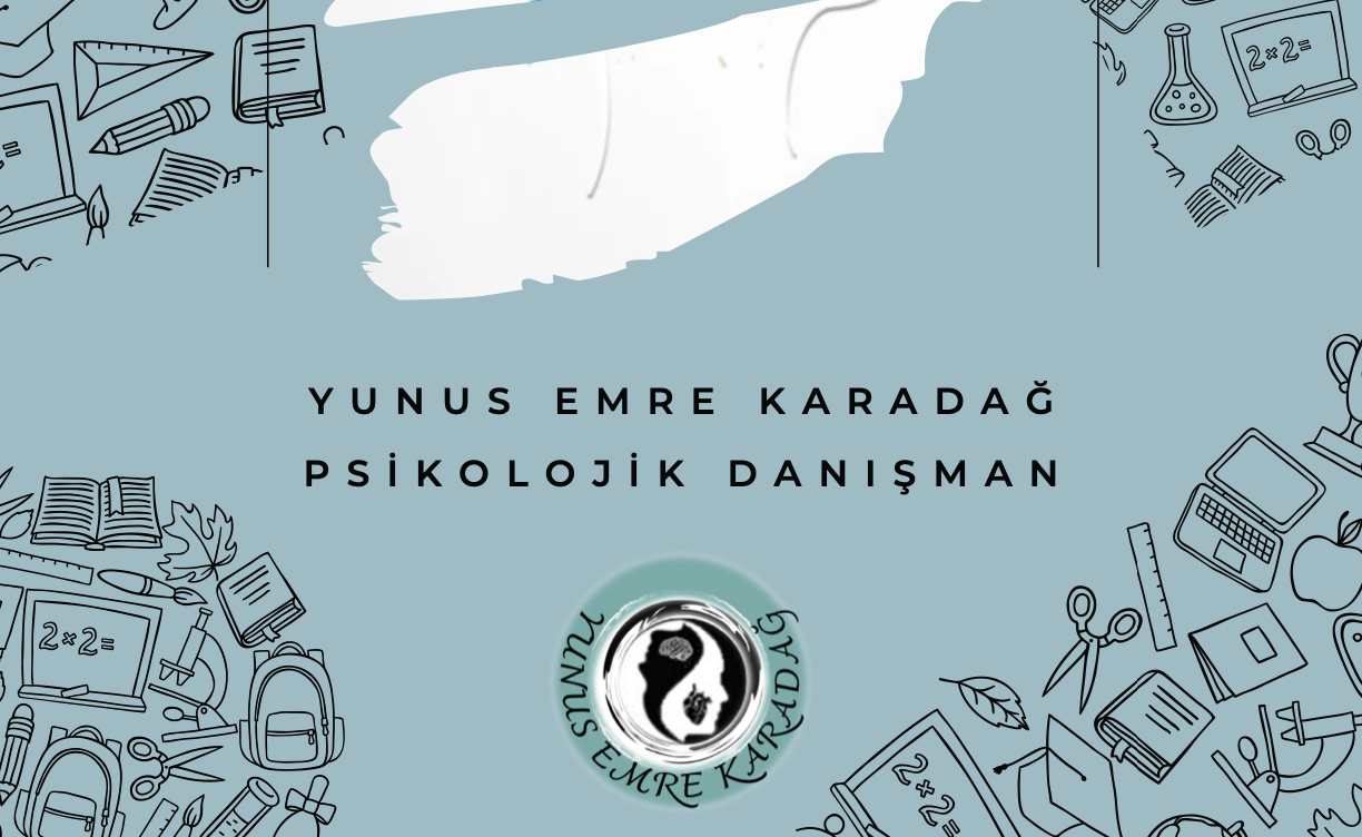 Lise Türleri Bilgilendirme Kitapçığı